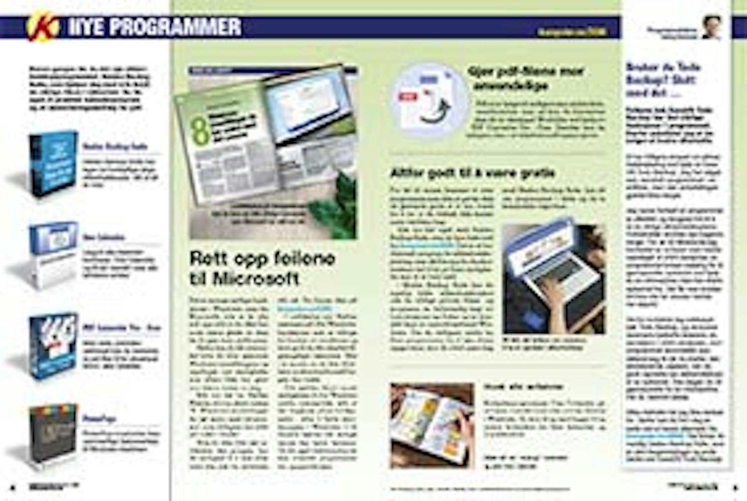 BPDK#DKKOM#2506#NOKOM#1#New Page.1#1#cci